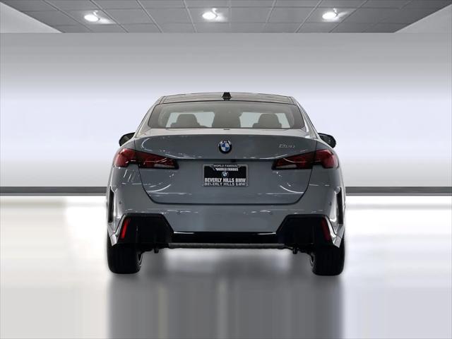 2026 BMW Coupe 228i