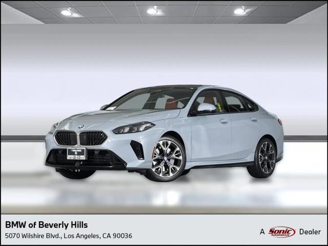 2026 BMW Coupe 228i for sale in Beverly Hills, CA