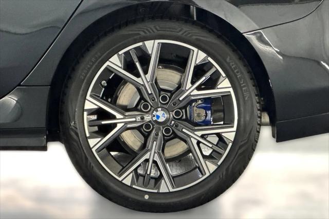 2026 BMW Coupe 228i