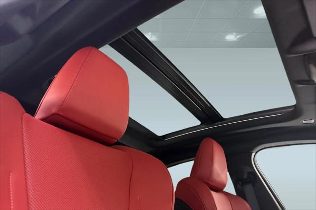 2026 BMW Coupe 228i