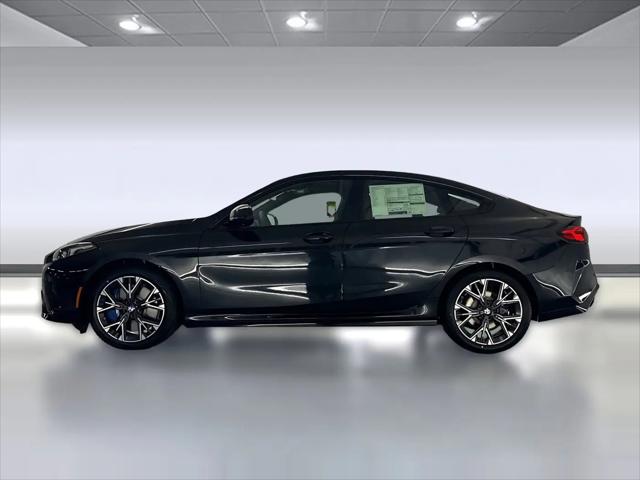 2026 BMW Coupe 228i