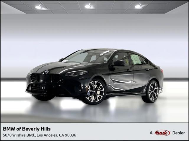 2026 BMW Coupe 228i for sale in Beverly Hills, CA