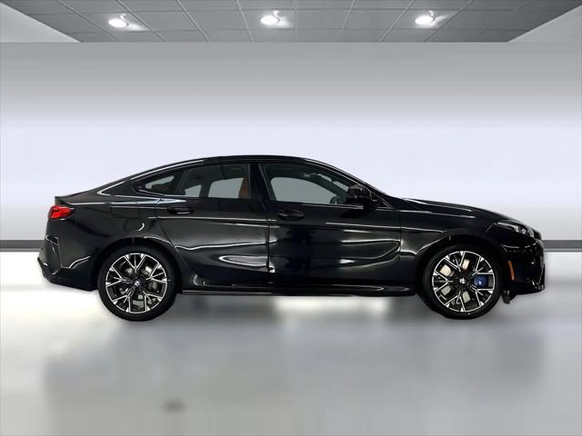 2026 BMW Coupe 228i