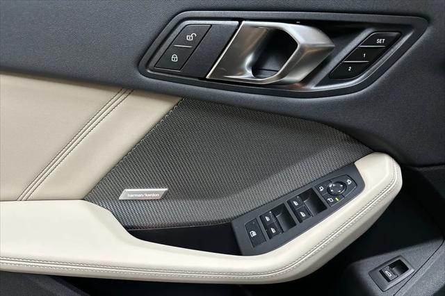 2026 BMW Coupe 228i