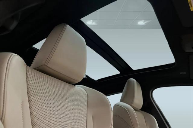 2026 BMW Coupe 228i