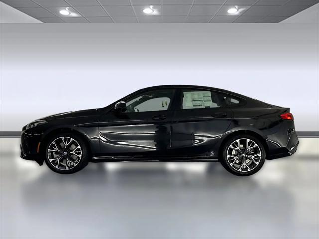 2026 BMW Coupe 228i