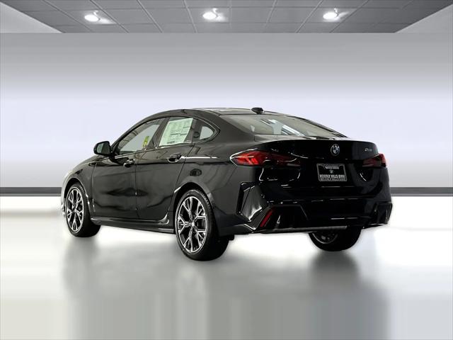 2026 BMW Coupe 228i
