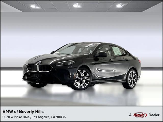 2026 BMW Coupe 228i for sale in Beverly Hills, CA