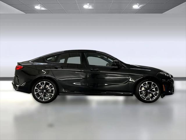 2026 BMW Coupe 228i