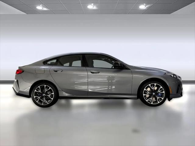 2026 BMW Coupe 228i