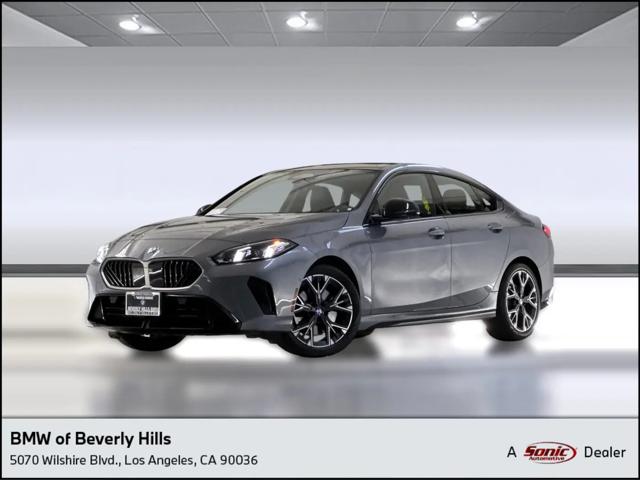 2026 BMW Coupe 228i for sale in Beverly Hills, CA