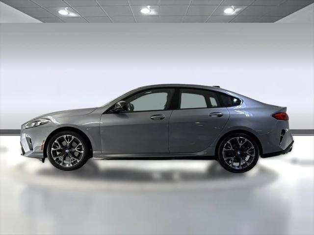 2026 BMW Coupe 228i