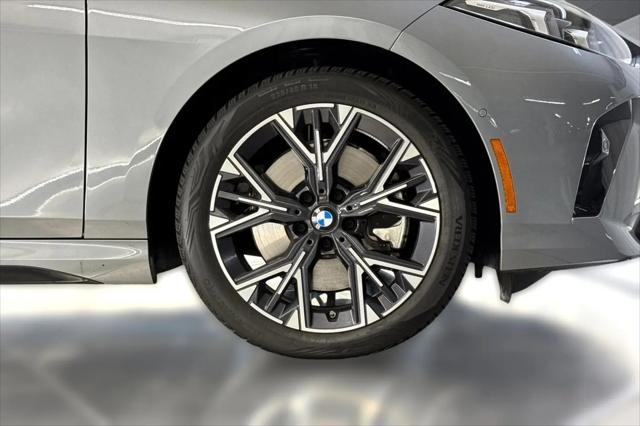 2026 BMW Coupe 228i