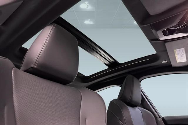 2026 BMW Coupe 228i