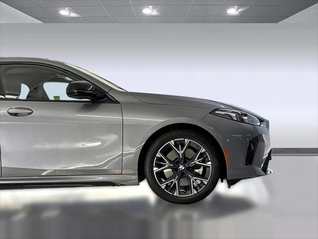 2026 BMW Coupe 228i