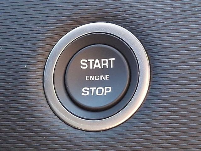 2025 Land Rover Discovery Sport Dynamic SE