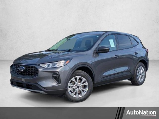 2026 Ford Escape Active for sale in Jacksonville, FL