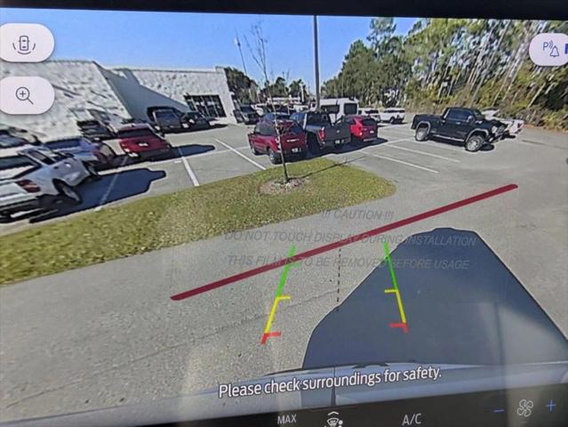 2026 Ford Transit Cargo Van Medium Roof w/LWB Van 3D