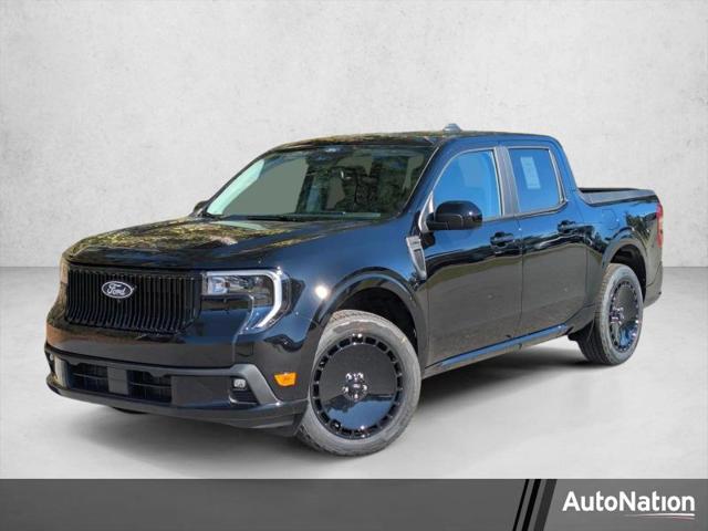 2026 Ford Maverick Lobo Standard for sale in Jacksonville, FL