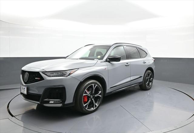 2026 Acura MDX Type S Advance Package for sale in Brooklyn, NY