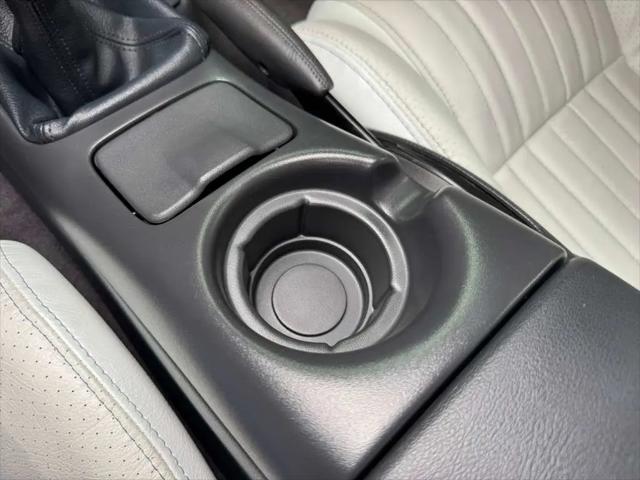 1999 Pontiac Firebird Trans Am