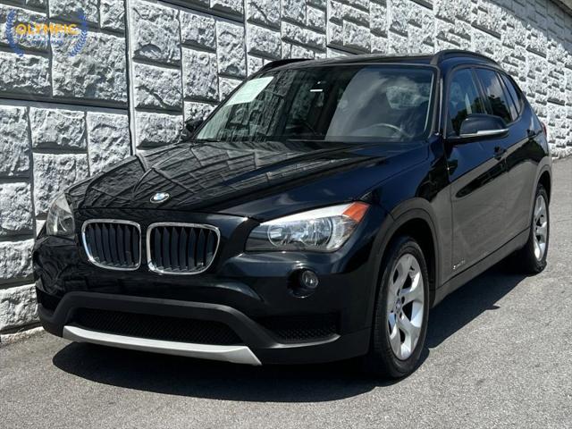 2014 BMW X1 sDrive28i for sale in Decatur, GA