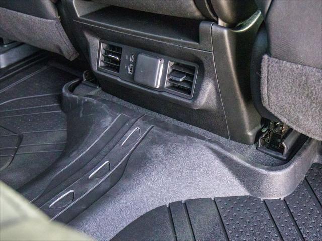 2026 Chevrolet Silverado 1500 2WD Crew Cab Short Bed LT