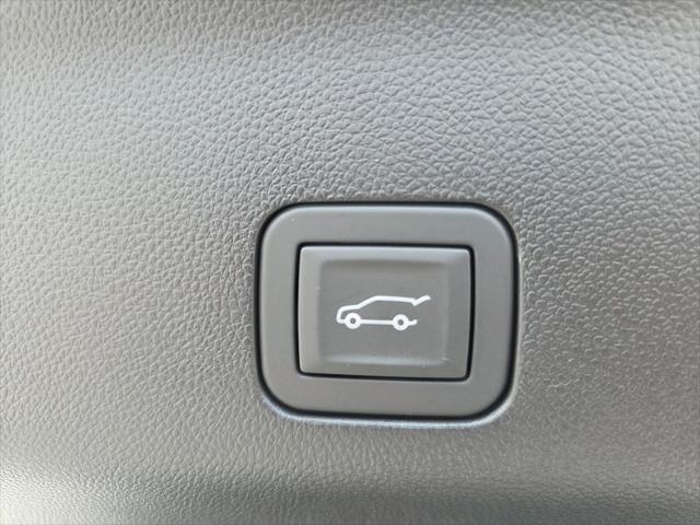 2026 Chevrolet Suburban Premier, RWD