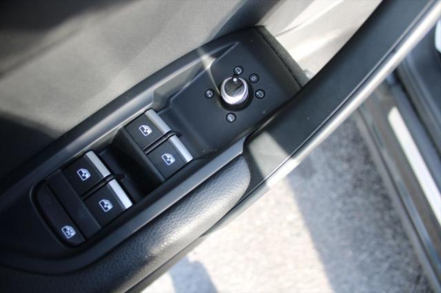 2018 Audi Q5 2.0T Premium
