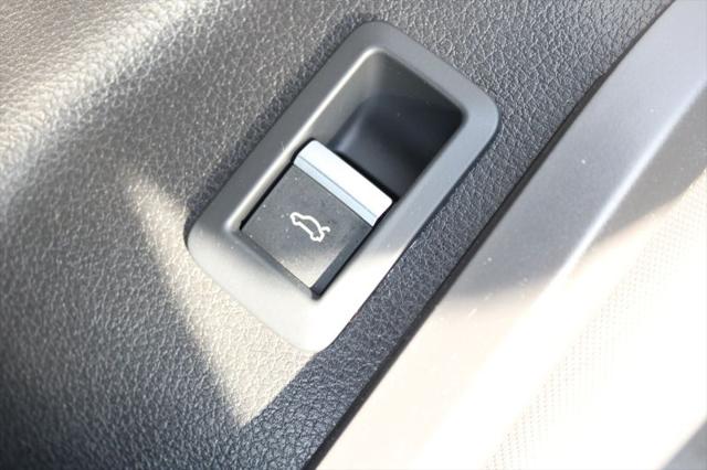 2018 Audi Q5 2.0T Premium