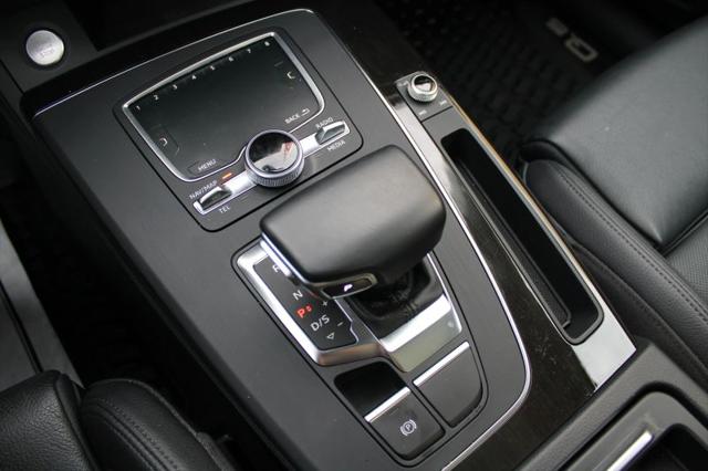 2018 Audi Q5 2.0T Premium