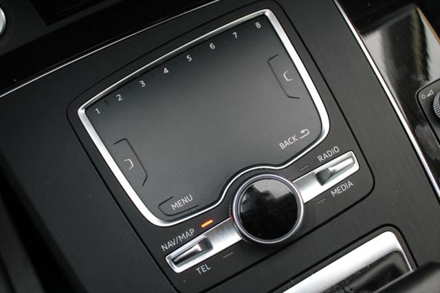 2018 Audi Q5 2.0T Premium