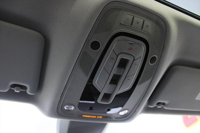 2018 Audi Q5 2.0T Premium