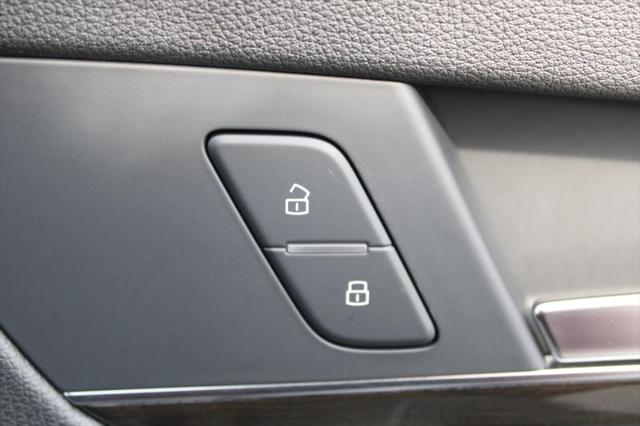 2018 Audi Q5 2.0T Premium