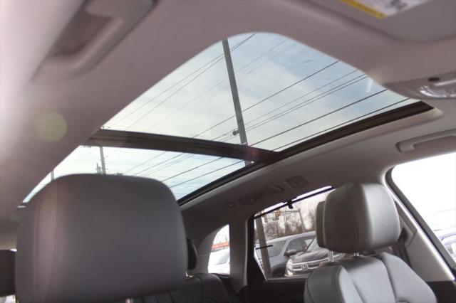 2018 Audi Q5 2.0T Premium