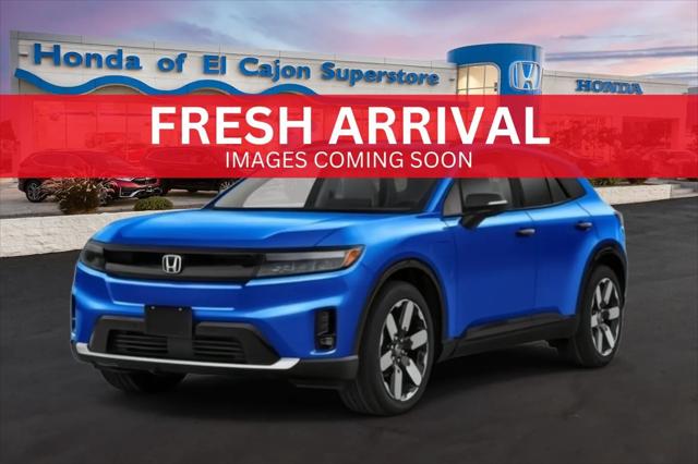 2026 Honda Prologue Elite for sale in El Cajon, CA