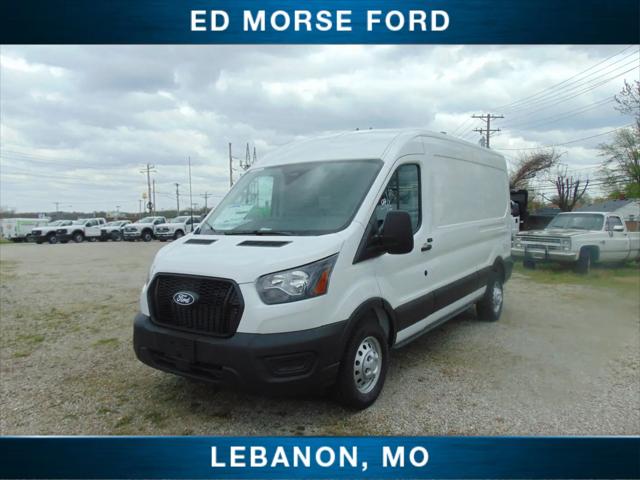 2026 Ford Transit Cargo Van T-350 for sale in Lebanon, MO