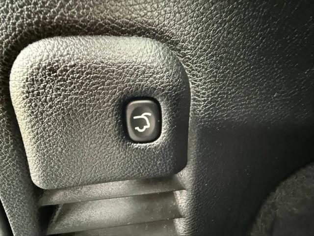 2017 Jeep Grand Cherokee Altitude 4x4