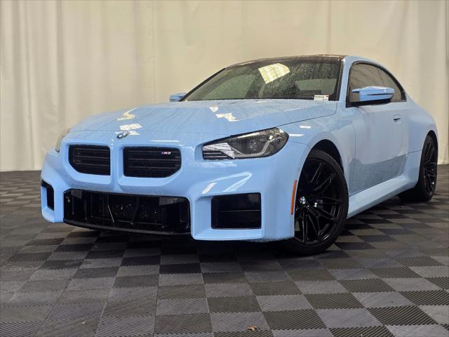 2023 BMW M2 Unknown for sale in Fife, WA