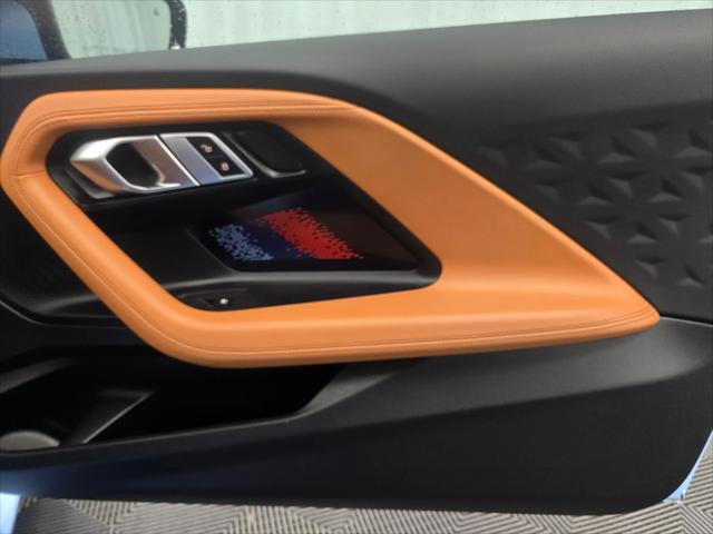 2023 BMW M2 Unknown