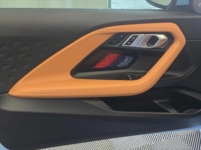 2023 BMW M2 Unknown