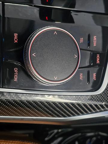 2023 BMW M2 Unknown
