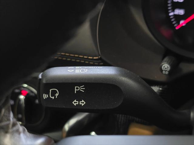 2023 Porsche 718 Cayman GTS 4.0