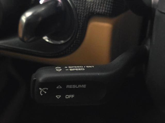 2023 Porsche 718 Cayman GTS 4.0