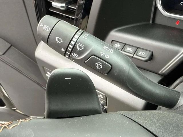 2026 GMC Sierra 1500 Crew Cab, Short Bed, AT4, 4WD