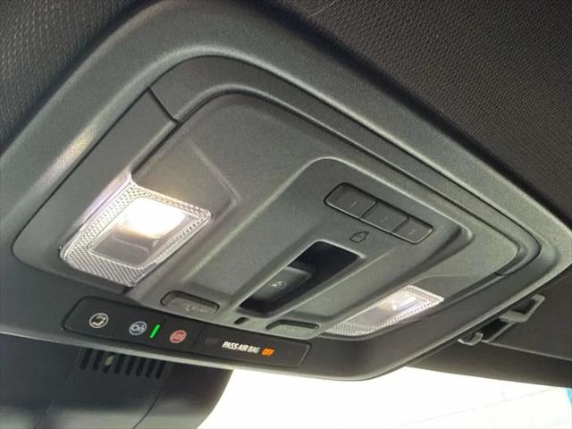 2026 GMC Sierra 1500 Crew Cab, Short Bed, AT4, 4WD