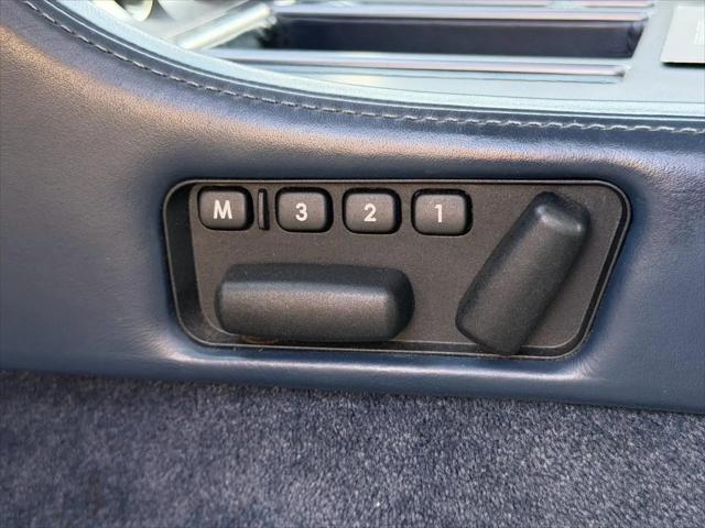 2007 Aston Martin DB9 Volante