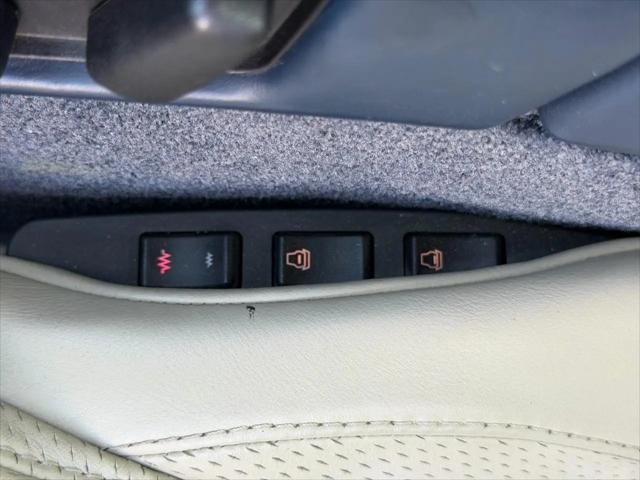 2007 Aston Martin DB9 Volante