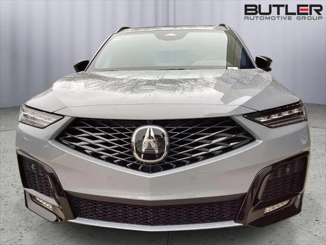 2026 Acura MDX A-SPEC Advance Package for sale in Columbus, GA