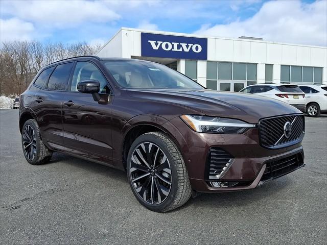 2026 Volvo XC60 B5 Ultra for sale in Nazareth, PA